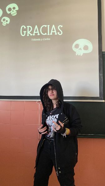 FOTOS TRIBUS URBANAS (2 may 2024 a la(s) 10 47) (1)